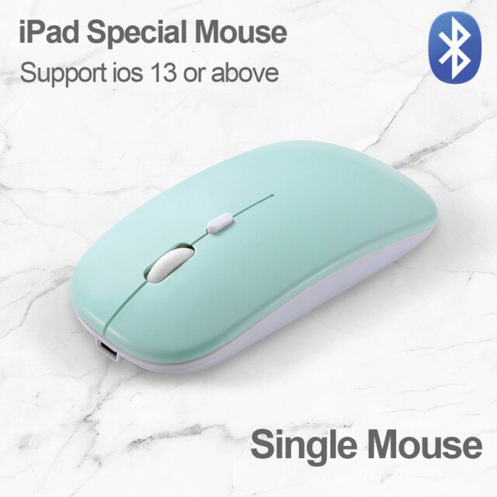 Concept-Kart-SM01-Wireless-Mouse-Green_2