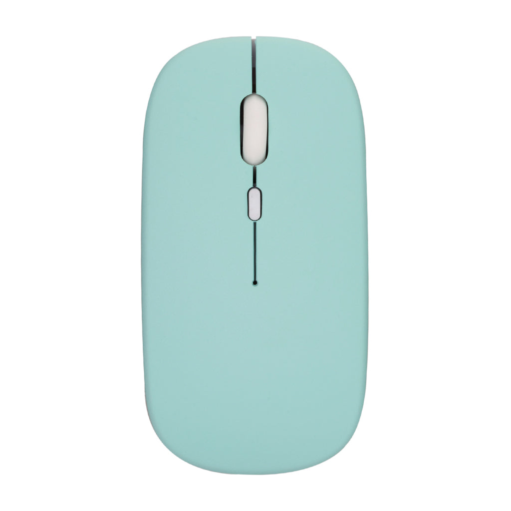 Concept-Kart-SM01-Wireless-Mouse-Green_3