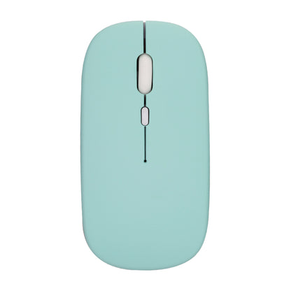 Concept-Kart-SM01-Wireless-Mouse-Green_3