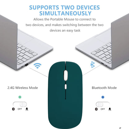 Concept-Kart-SM01-Wireless-Mouse-Jasper-Green-1_3