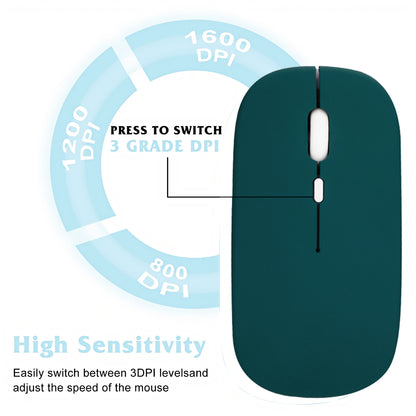 Concept-Kart-SM01-Wireless-Mouse-Jasper-Green-1_4