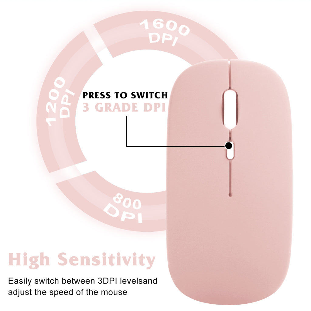 Concept-Kart-SM01-Wireless-Mouse-Pink-_5