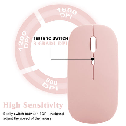 Concept-Kart-SM01-Wireless-Mouse-Pink-_5