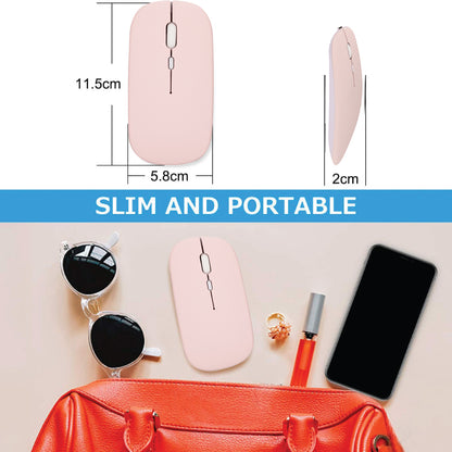 Concept-Kart-SM01-Wireless-Mouse-Pink-_6