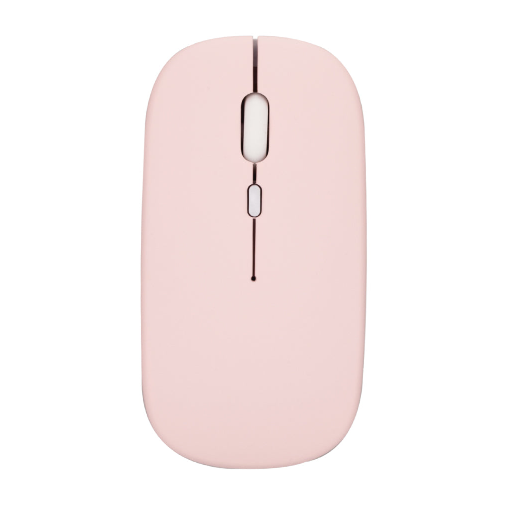 Concept-Kart-SM01-Wireless-Mouse-Pink_1