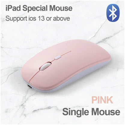 Concept-Kart-SM01-Wireless-Mouse-Pink_3