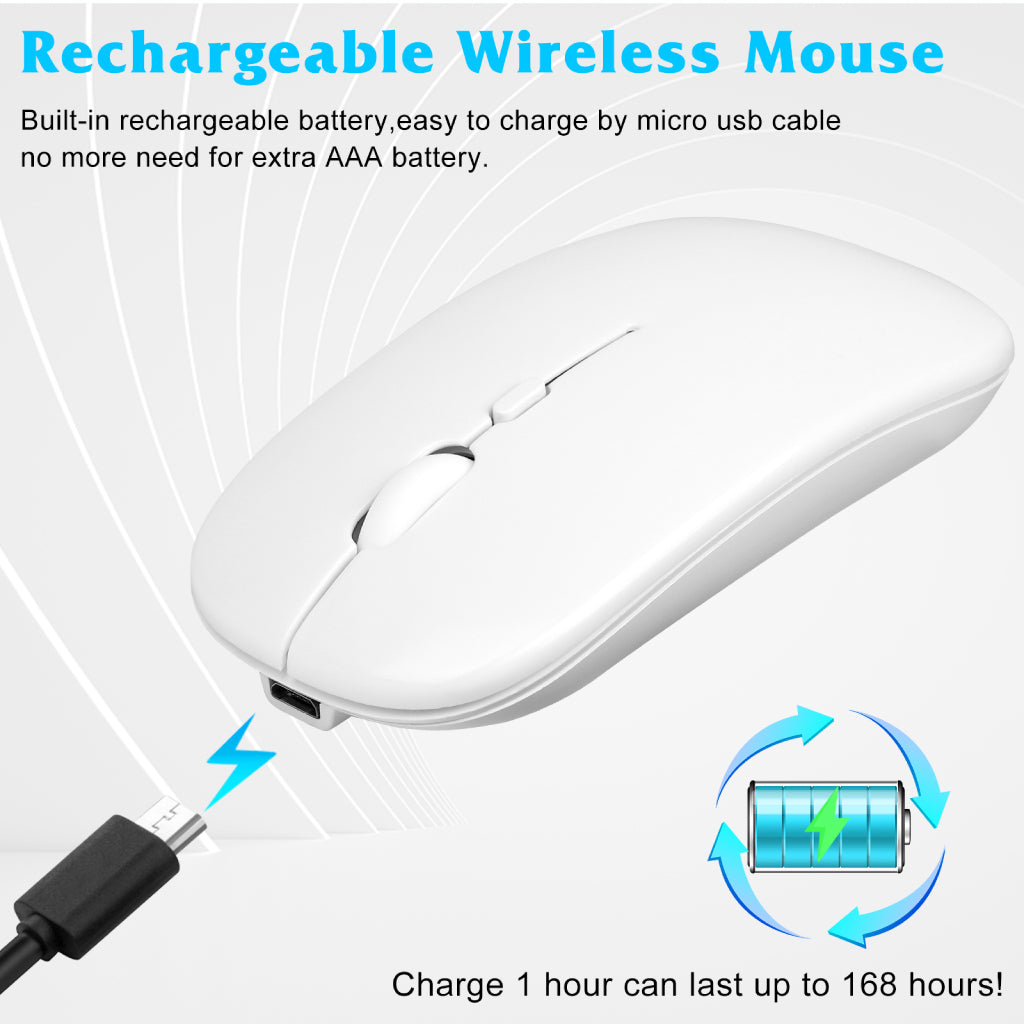 Concept-Kart-SM01-Wireless-Mouse-White-1-_4