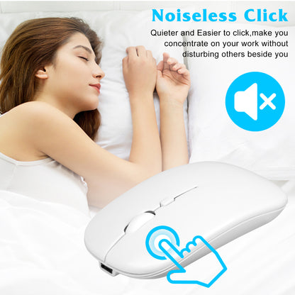 Concept-Kart-SM01-Wireless-Mouse-White-1-_6