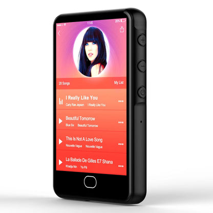 Concept-Kart-SWOFY-HiFi-Player-Blk-1-_1