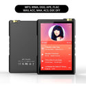 SWOFY – CE3906 HiFi Digital Audio Player - 3