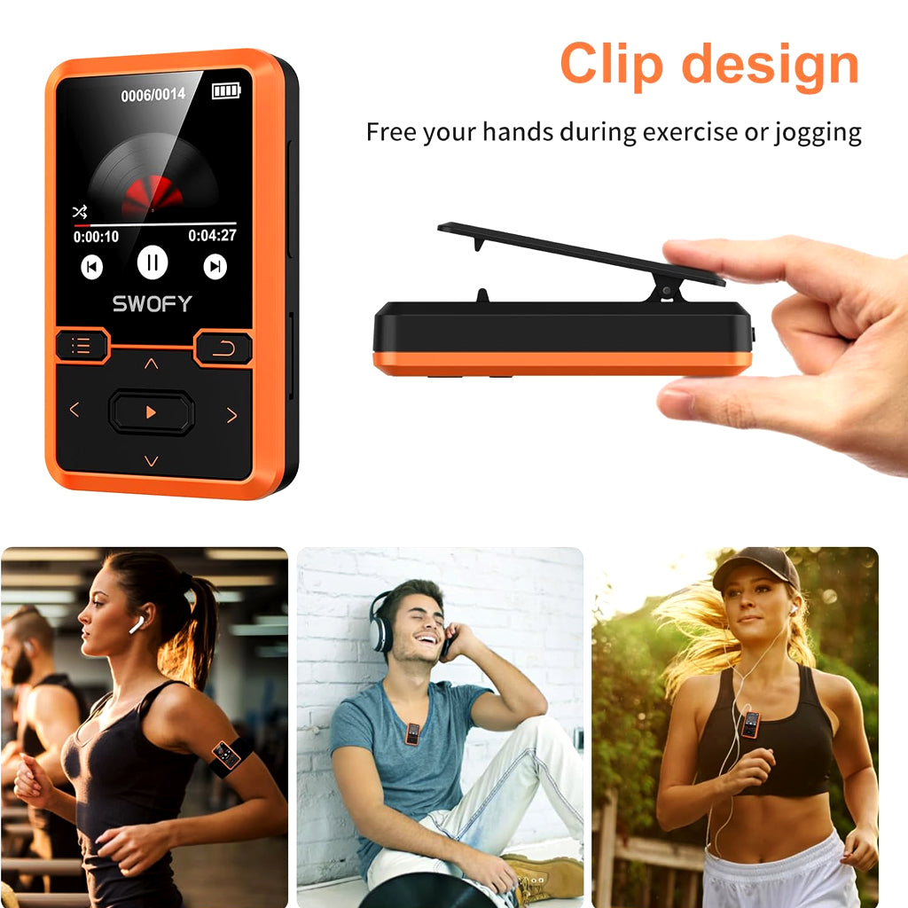 Concept-Kart-SWOFY-M10-Portable-Music-Player-orange-3-_8