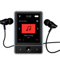 SWOFY - M18 Portable Music Player - 10