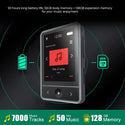 SWOFY - M18 Portable Music Player - 3