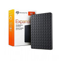 Seagate - Expansion External Hard Disc Drive (Unboxed) - 1