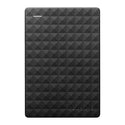 Seagate - Expansion External Hard Disc Drive (Unboxed) - 2