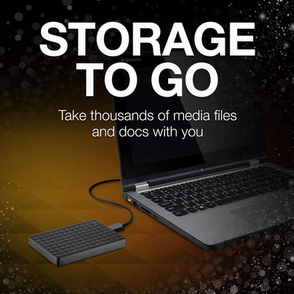 Concept-Kart-Seagate-Expansion-1-TB-External-Hard-Disc-Drive-_4