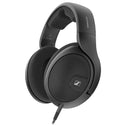 Sennheiser – HD 560S Reference-Grade Open-Back Headphones - 1