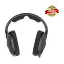 Sennheiser - HD560S Open Back Headphone (2 Years Warranty) - 2
