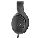 Sennheiser – HD 560S Reference-Grade Open-Back Headphones - 8