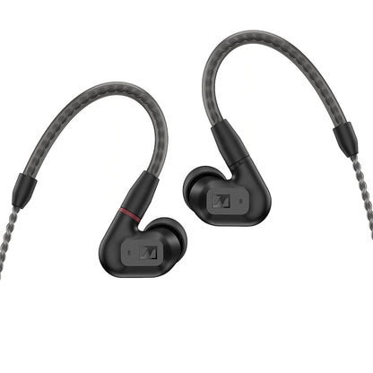 Concept-Kart-Sennheiser-IE-200-Wired-IEM-1_1