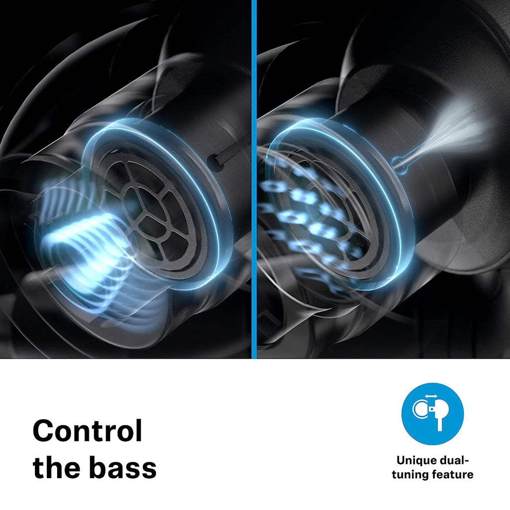 Concept-Kart-Sennheiser-IE-200-Wired-IEM-1_3