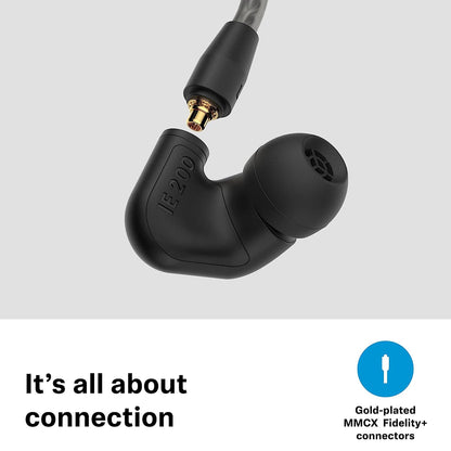 Concept-Kart-Sennheiser-IE-200-Wired-IEM-1_4