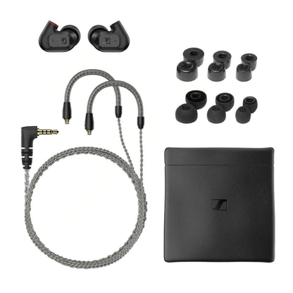 Concept-Kart-Sennheiser-IE-200-Wired-IEM-1_7