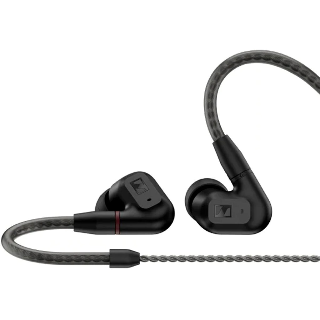 Concept-Kart-Sennheiser-IE-200-Wired-IEM-1_8