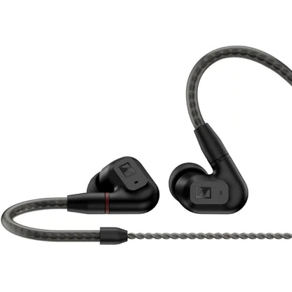 Concept-Kart-Sennheiser-IE-200-Wired-IEM-1_8