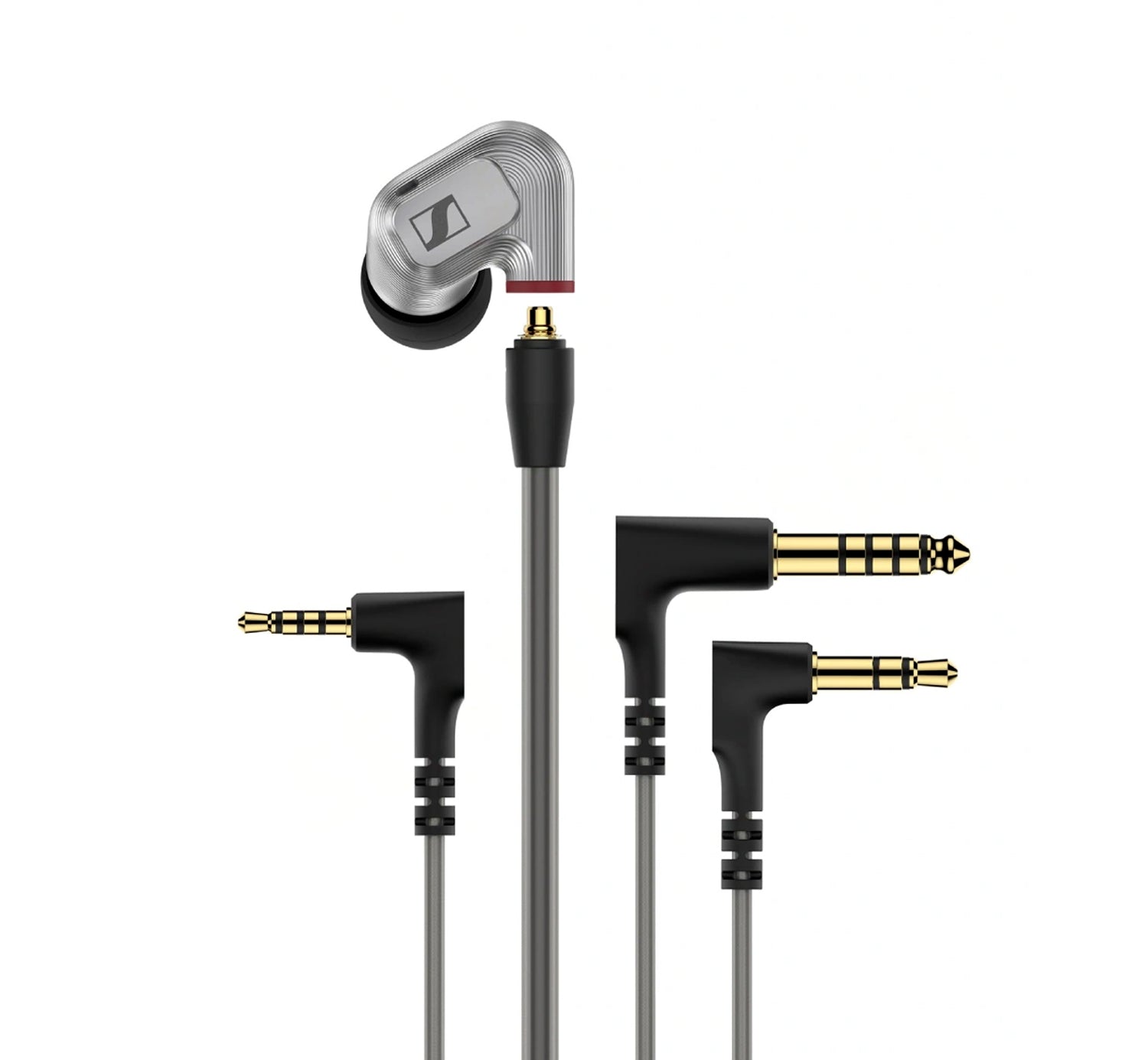 Sennheiser IE 900 IEM | In Ear Monitor | Concept Kart