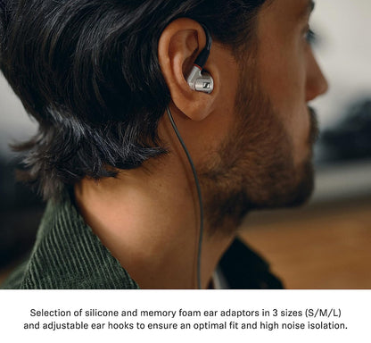 Concept-Kart-Sennheiser-IE-900-IEM-Grey-1-_4