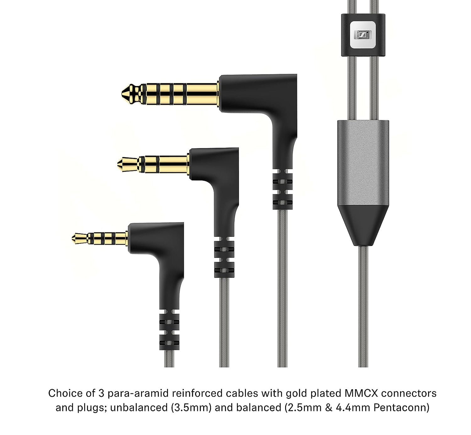 Concept-Kart-Sennheiser-IE-900-IEM-Grey-1-_5
