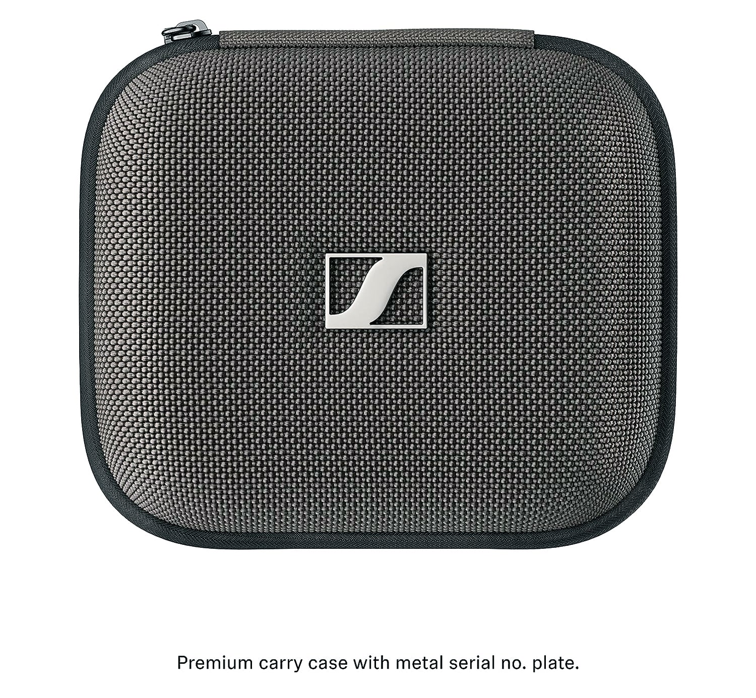 Concept-Kart-Sennheiser-IE-900-IEM-Grey-1-_6