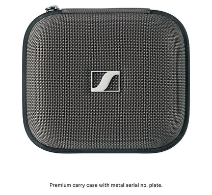 Concept-Kart-Sennheiser-IE-900-IEM-Grey-1-_6