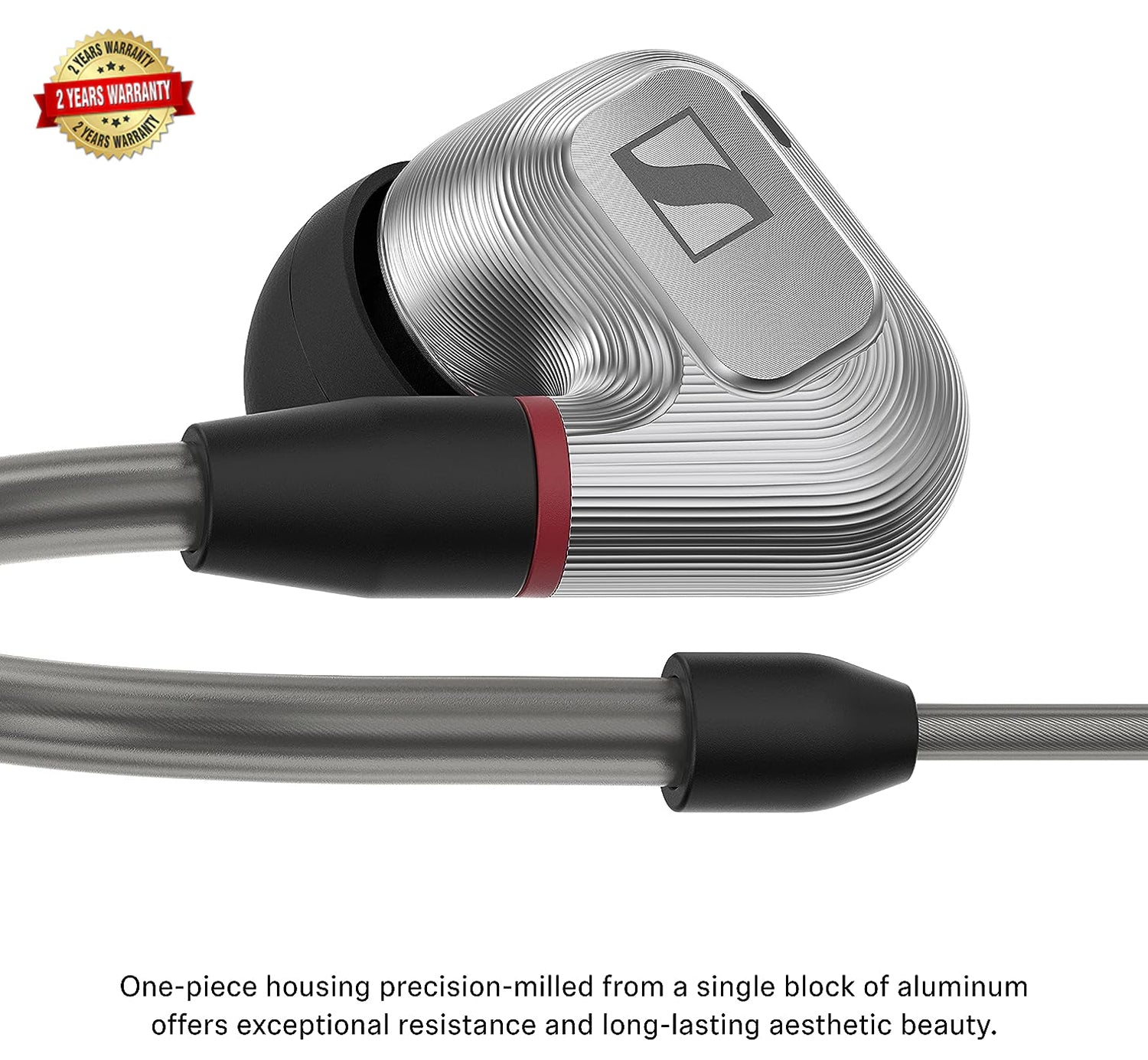 Sennheiser IE 900 IEM | In Ear Monitor | Concept Kart