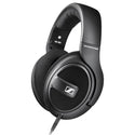 Sennheiser – HD 569 Closed-Back Over-Ear Headphones - 1