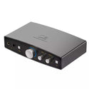 SHANLING - EH1 Desktop DAC and Headphone Amplifier - 1