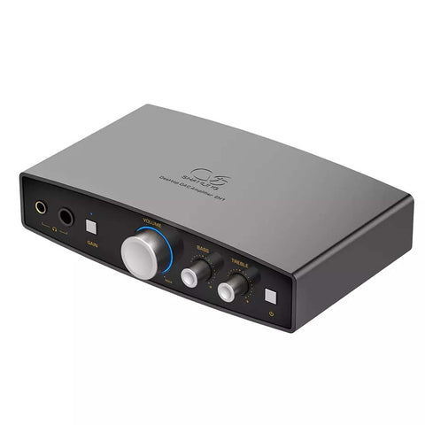 Shanling EH1 DAC Amplifiar