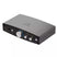 Shanling EH1 DAC Amplifiar