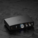 SHANLING - EH1 Desktop DAC and Headphone Amplifier - 6