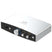 Shanling EH1 DAC Amplifiar