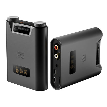 Concept-Kart-Shanling-H5-Portable-DAC_Amp-2-_1
