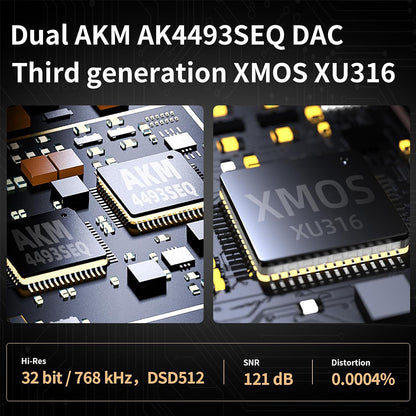 Concept-Kart-Shanling-H5-Portable-DAC_Amp-2-_2