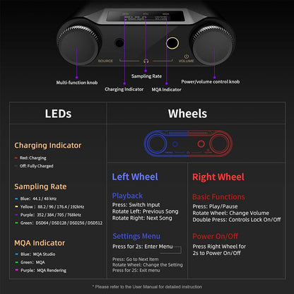 Concept-Kart-Shanling-H5-Portable-DAC_Amp-2-_4