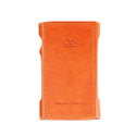 SHANLING M3 Ultra Leather Case - 2