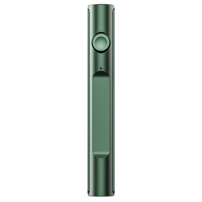 Concept-Kart-Shanling-M6-Ultra-Portable-DAC_Amp-Green-1-_2