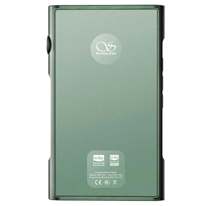 Concept-Kart-Shanling-M6-Ultra-Portable-DAC_Amp-Green-1-_3