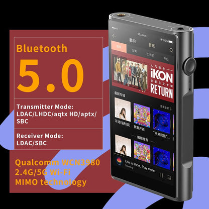    Concept-Kart-Shanling-M6Ultra-Digital-Audio-Player-Blk-1-_5