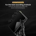 SHANLING - M8T Flagship Hi-Res Digital Audio Player - 5