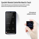 SHANLING – M0 Pro Digital Audio Player - 3